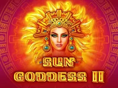 Orientxpress Casino screenshot