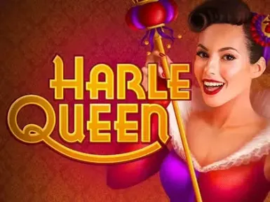 Orientxpress Casino screenshot